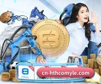 华体会 APP(HTH)