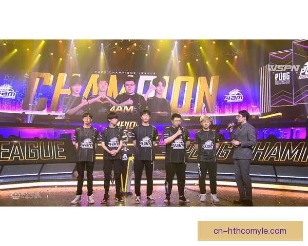 同为种子首秀命运天壤之大不同