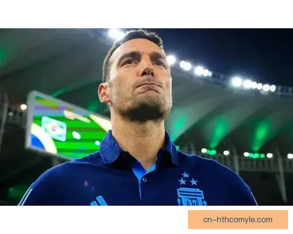 阿根廷足协欲与斯卡洛尼续约至2030年