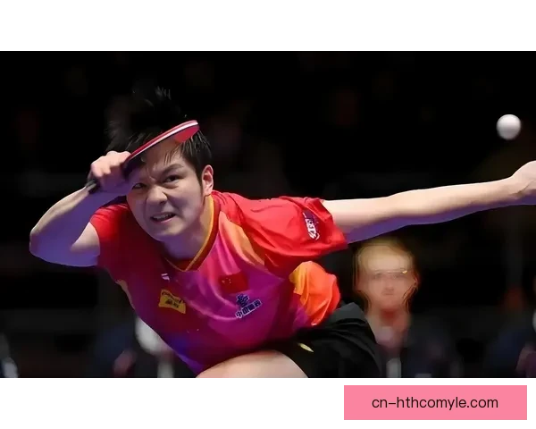 欧冠樊振东失利萨队险胜三比二