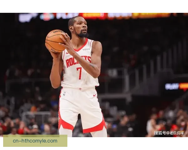 黄蜂8连胜胜火箭 杜兰特空砍 黄蜂8连胜胜火箭 杜兰特空砍