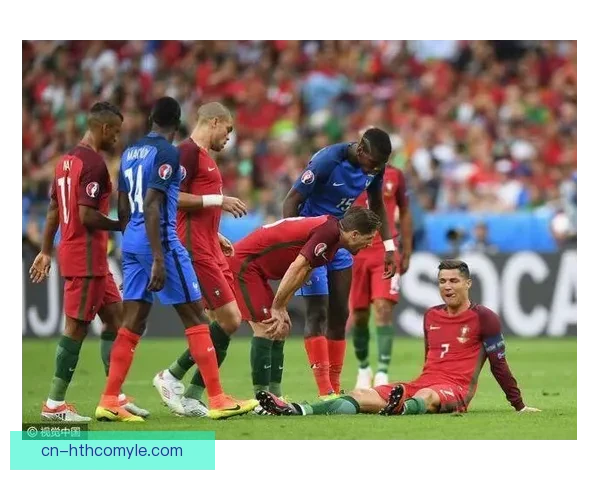 从被否定到球场英雄的恩迪亚耶