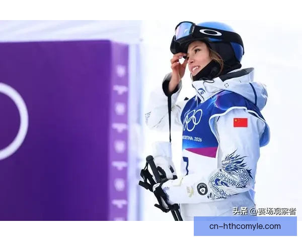 冬奥最后冲金超日本决战亚洲巅