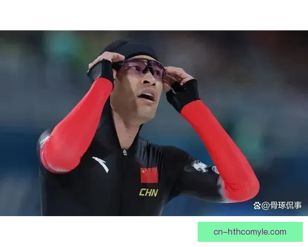 宁忠岩两度落泪圆梦摘金献礼新春