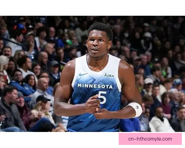 爱德华兹称球队氛围良好共进军