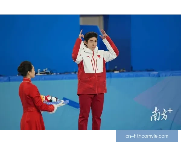 短道赛刘少昂晋级林孝埈出局 短道赛刘少昂晋级林孝埈出局