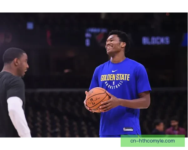 米利西奇:我的责任是让球员们自豪快乐 米利西奇:我的责任是让球员们自豪快乐