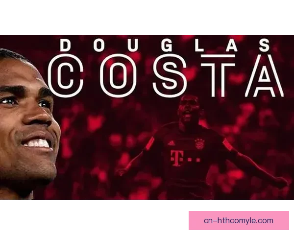 今夏拜仁酝酿签同级中卫补强防线