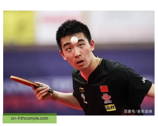 结束20年国家队生涯 门将哈山宣布从雄狮队退役